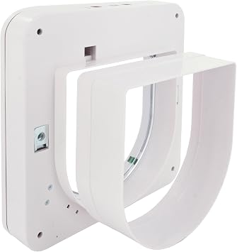 PetSafe Petporte Smart Flap 100 Series Extension Tunnel