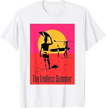 The Endless Summer DVD 初回限定版 Tシャツ付き 24574371-01-min.jpg
