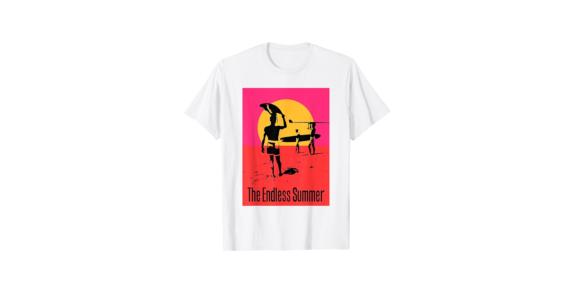The Endless Summer DVD 初回限定版 Tシャツ付き Amazon | The Endless Summer 1966 Classic Surf Movie 60年代