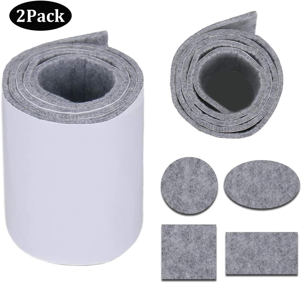 sottobicchiere per pavimenti in legno per mobili