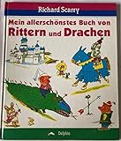 Delphin Verlag