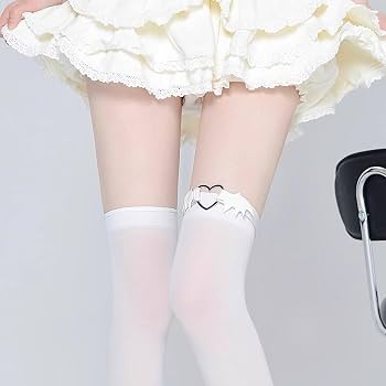 Amazon.co.jp: Meiliyizu ガーターベルト パンク ガーターベルト
