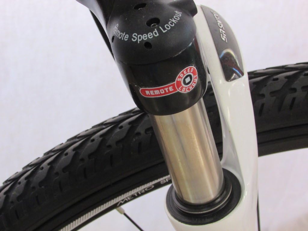 TREKKING TORPADO SPORTAGE CROSS T820 UNISEX : Sport e tempo libero