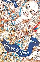 My Life in Lines 1672754267 Book Cover