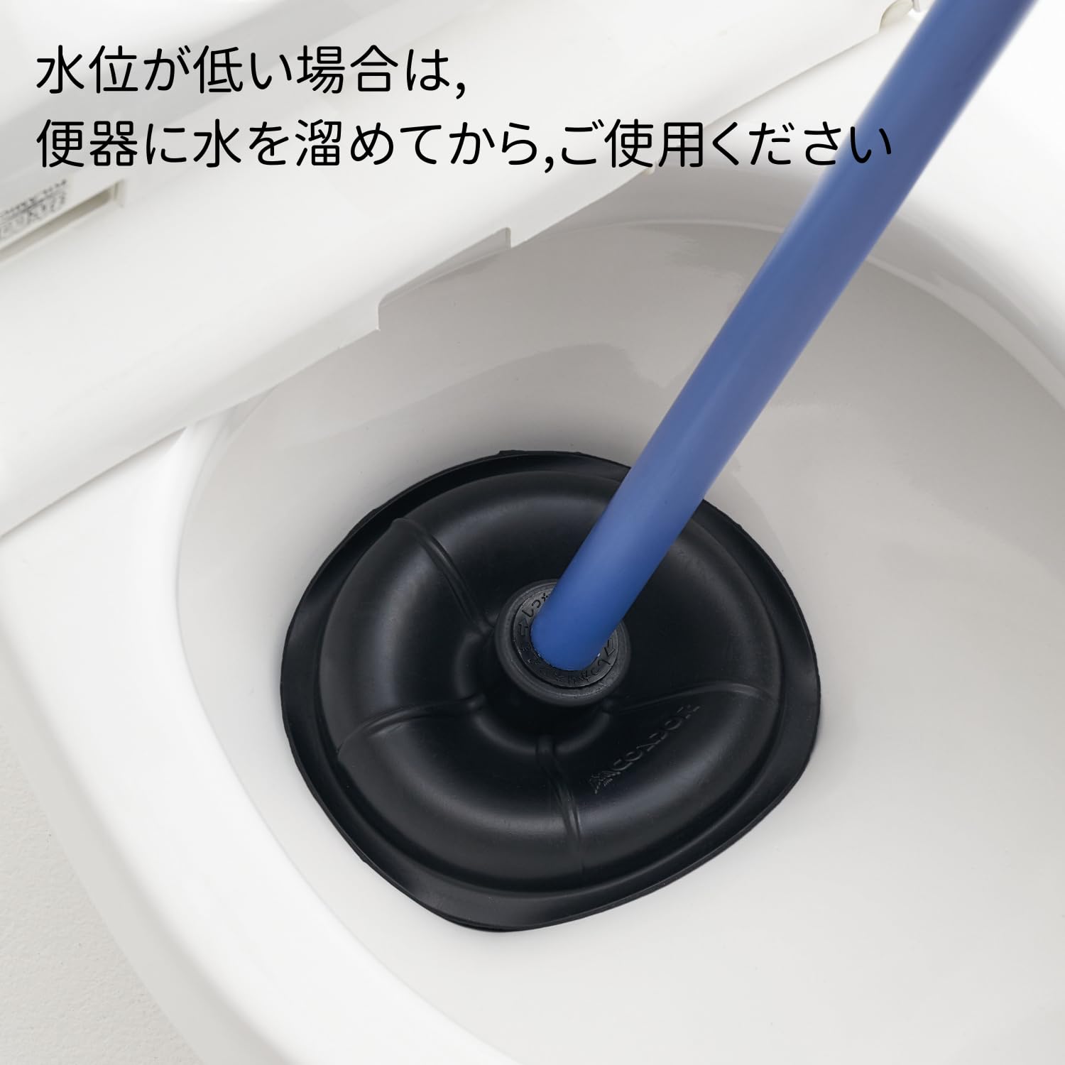 SUP 10'6\" 厚み　サップ　撒布 1年保証　¥36800⏩33800 SUP 10'6 厚み サップ 撒布 1年保証 ¥36800⏩33800