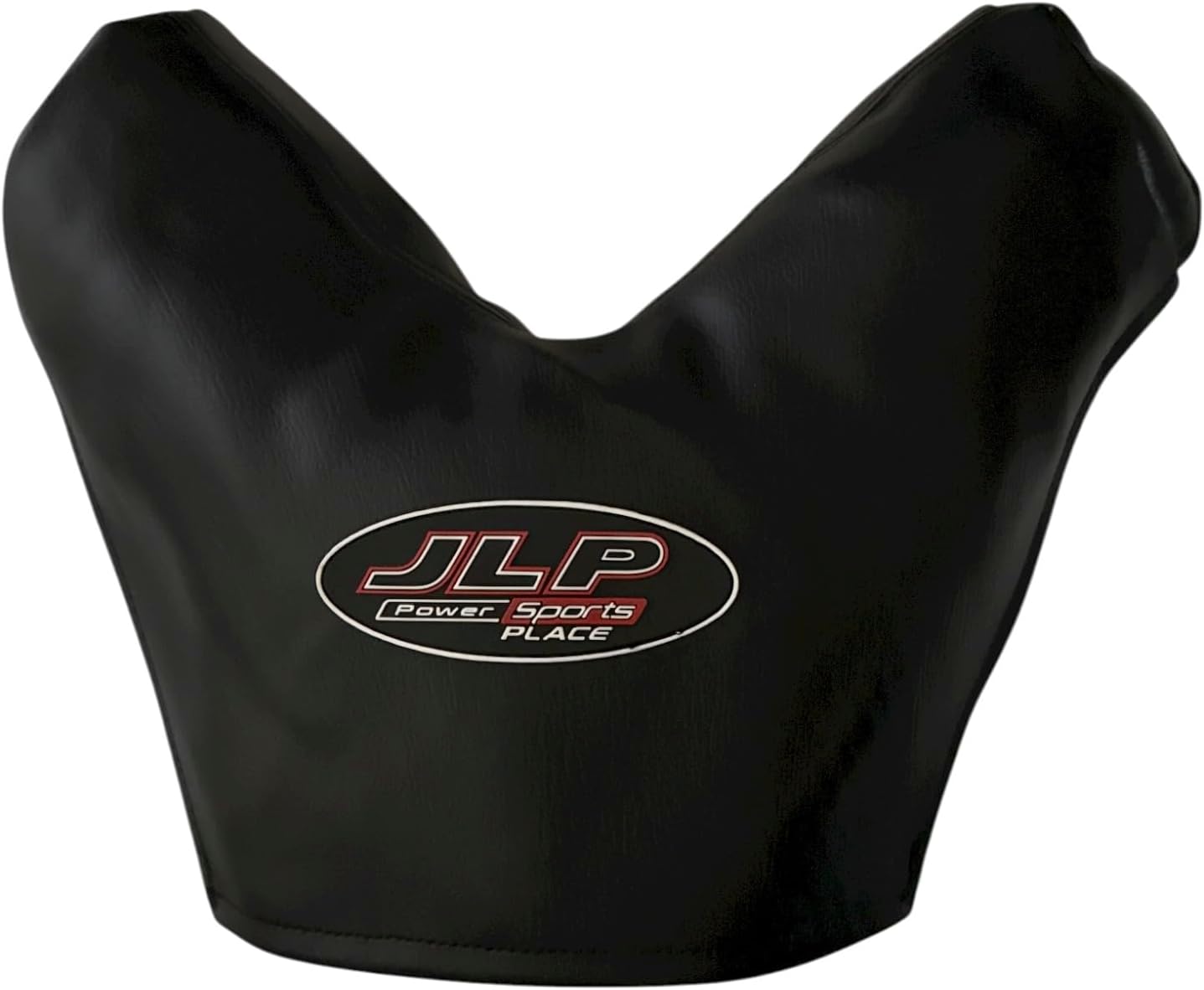 JLP Compatible with S-DHandlebar Pad Cover 1990-2000 GT GTX GTI GTS Sea-Doo Black