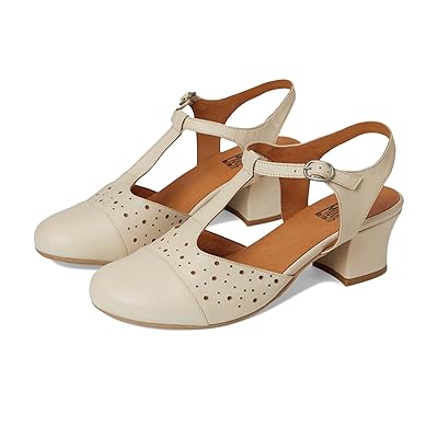 Miz Mooz Finola Women