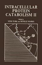 Intracellular Protein Catabolism II