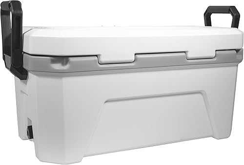 Miniatura 10 de Plano Enfriador de escarcha