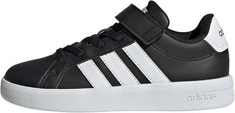 adidas Kids Le Scarpe Grand Court 3.0 per Bambini