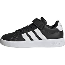 adidas Unisex Kids' Grand Court 3.0 EL C Sneaker