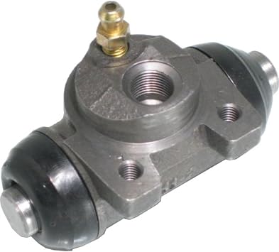 Delphi Fren Silindiri Arka Sa  Sol Citroen Berlingo 1.1/1.4/1.6/1.8 97-02, Peugeot Partner Mpv 1.1/1.4/1.6/1.8 96-15 - LW30059