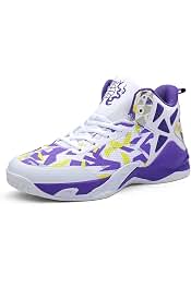 Amazon.com: Men's Basketball Shoes 