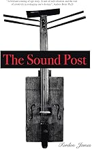 The Sound Post