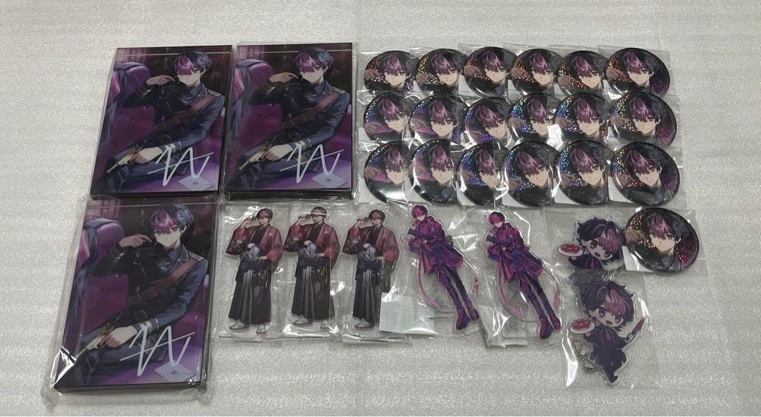 シクフォニ LAN シクフォニ LAN ReaLies SIXFONIA - ReaLies [Official