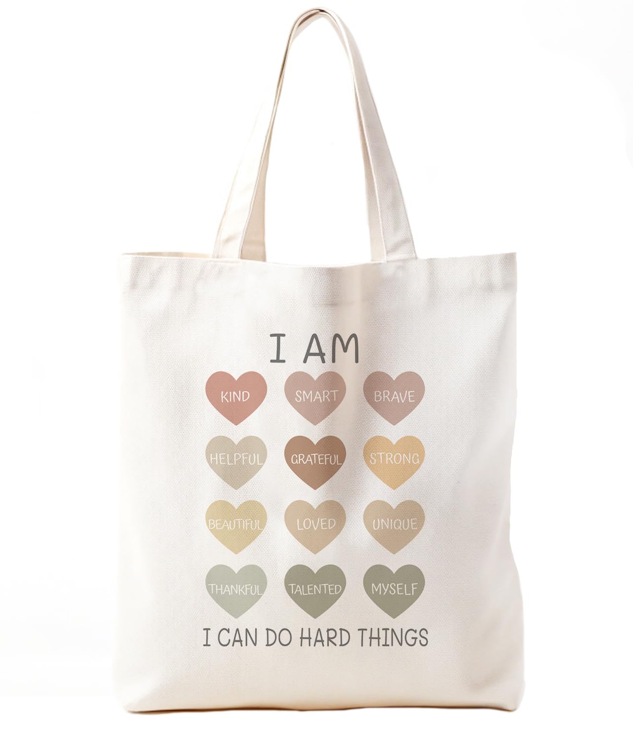 【GOOD GRIEF!】CANVAS SHOPPERS BAG GOOD GRIEF!】 CANVAS SHOPPERS BAG