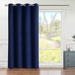 1級遮光カーテ...