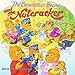 The Berenstain Bears and the Nutcracker