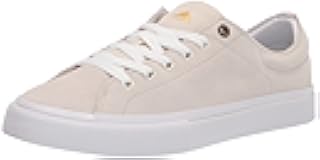 Emerica Men's Omen Low Top Skate Shoe