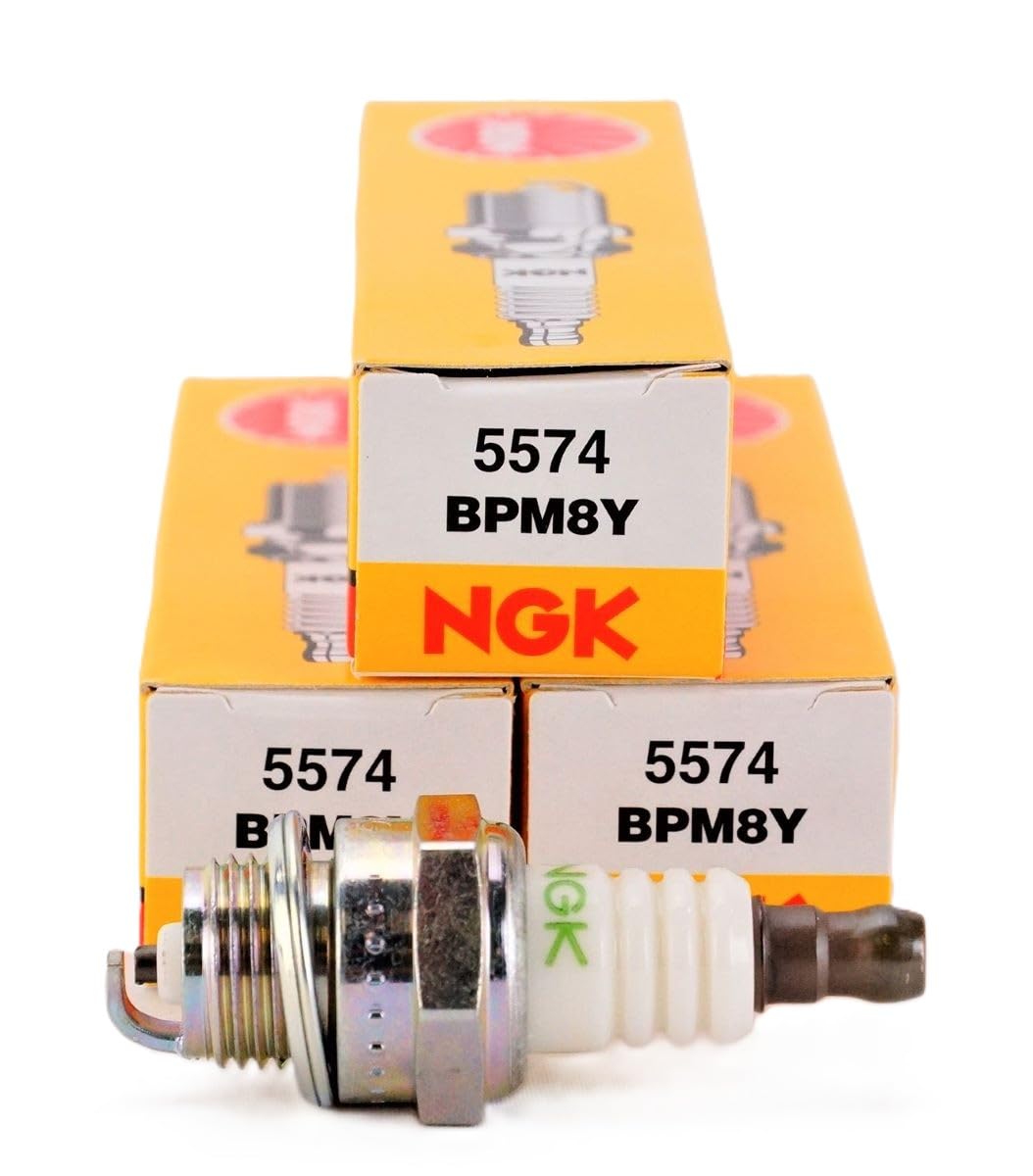 NGK BPM8Y Spark RIIMUHIR Samsung Galaxy S8 Plus ochraniacz ekranu [2 sztuki], twardość 9H, okrągła krawędź 2,5D, bez pęcherzyków powietrza, pełne pokrycie szkło hartowane do Samsung Galaxy S8 Plus
