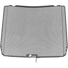 Radiator Grille Guard Cover for KA&WASA&KI ZH2 Z H2 H2SX Ninja H2 R H2R SX SE Motorcycle Radiator Grille Cover Guard Protection Protetor