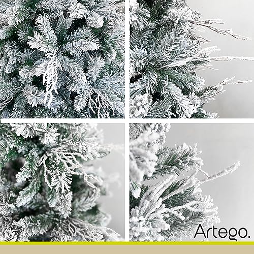 Mejores review On-line Arbol navidad artificial los 10 mejores. 30 Mejores review On-line Arbol navidad artificial los 10 mejores. 28