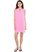 Lilly Pulitzer Kavalla Linen Dress - #2 of 5