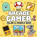 boys coloring book Top3商品