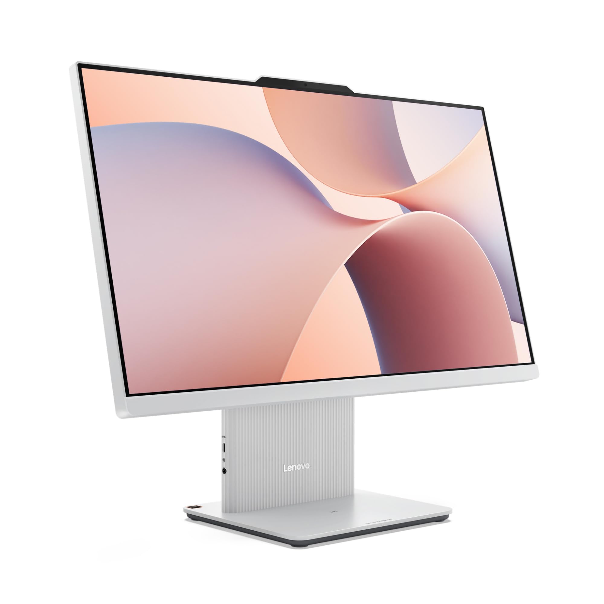 Lenovo IdeaCentre AIO 24AKP10 R7-250 16GB/1TB SSD 24" FHD Win11 (F0JC000HGE)