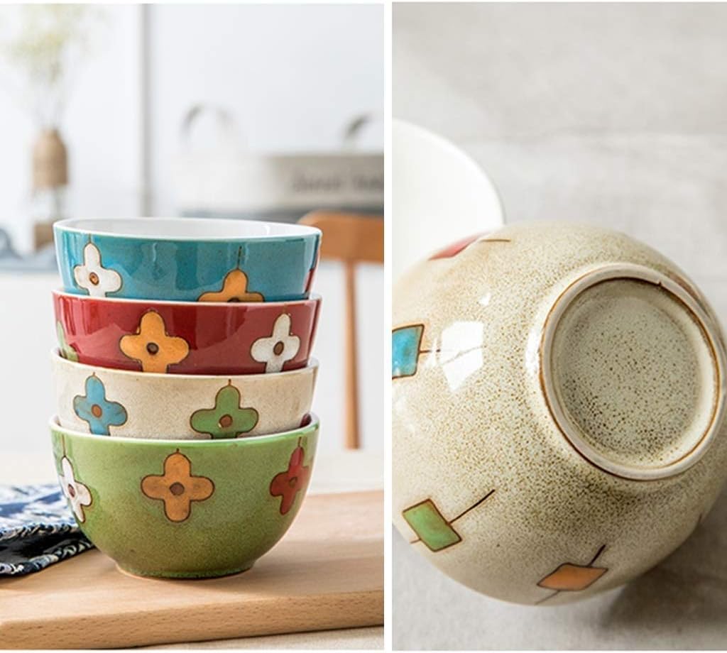 2点 深川製磁 蓋付 茶碗 どんぶり 丼 汁椀 有田焼 深川製磁｜公式