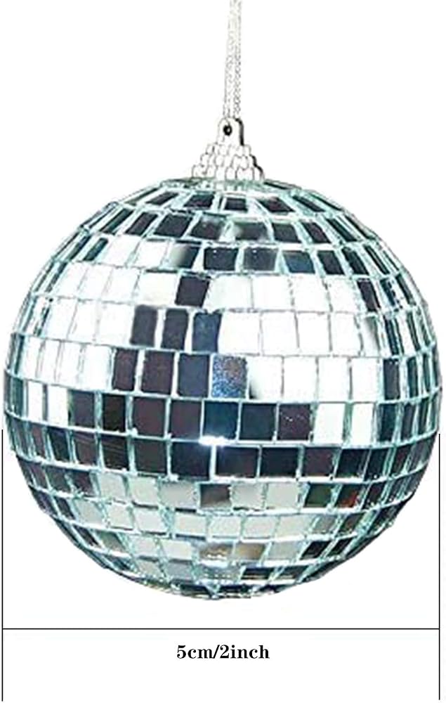 Disco Ball Symbol Copy And Paste Officially Authorized | www.matfink.com.mx