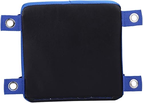 Miniatura 6 de WESING - Alfombrilla de boxeo para artes marciales