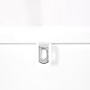 Product Photo 8