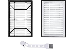 EF-9 Hepa Filter for Kenmore Elite 31150 Vacuum Cleaner