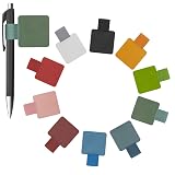 GAQWOK 10-Pack