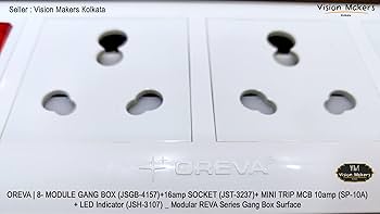 61O2joZdNgL._AC_UF350,