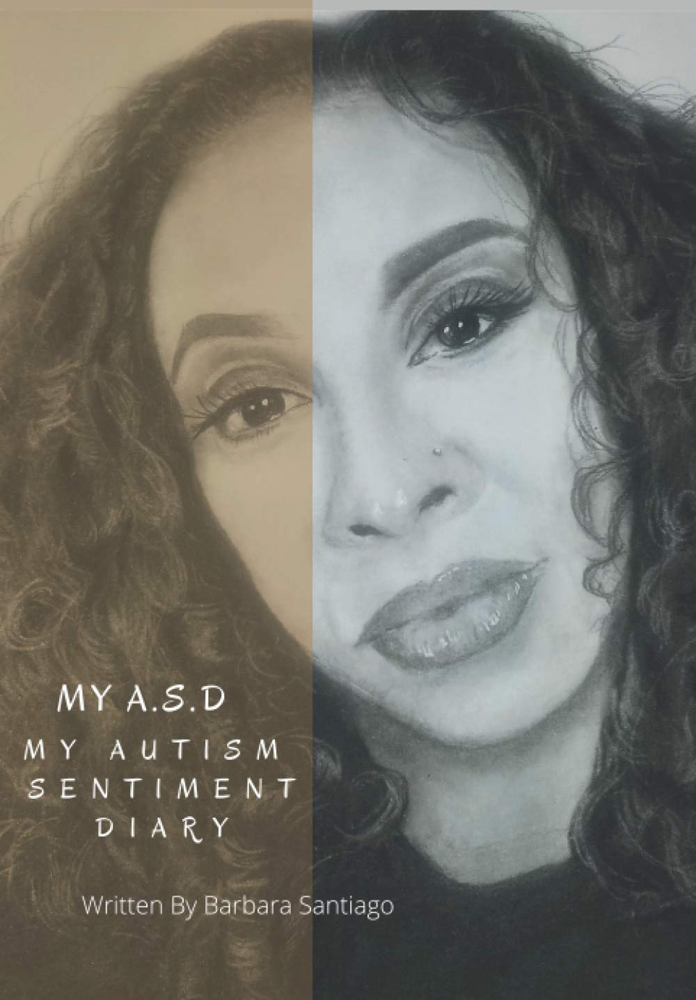 My A.S.D: My Autism Sentiment Diary