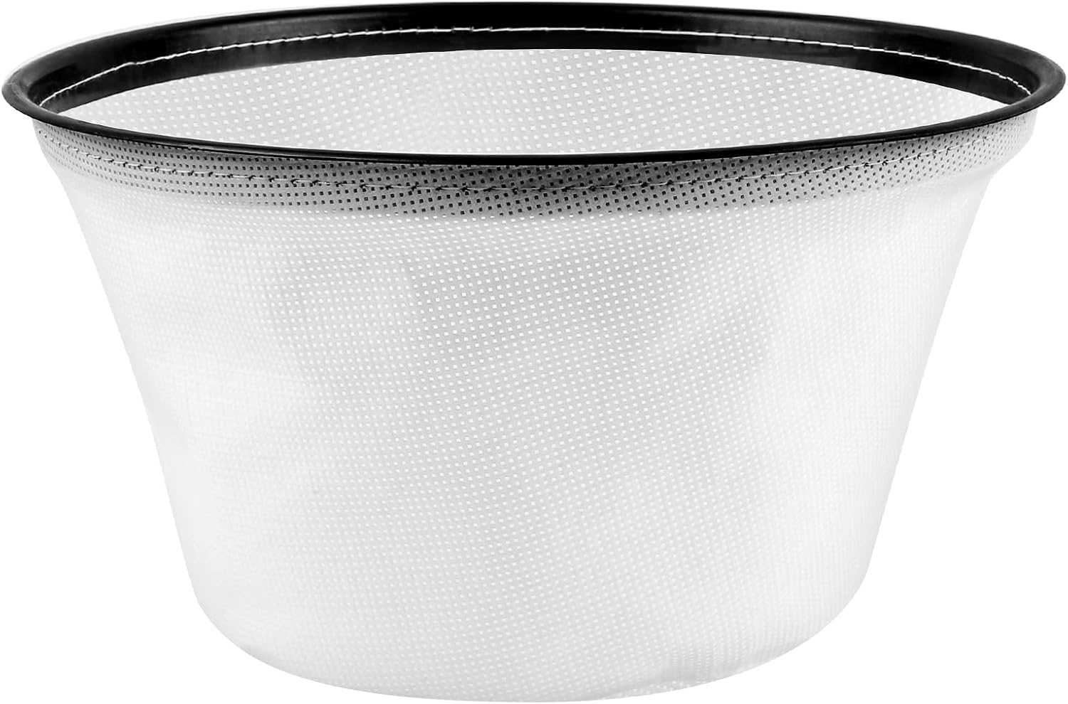 PreFilter for for 20Kpa 20L Multifunctional Ash Vacuum Cleaner with