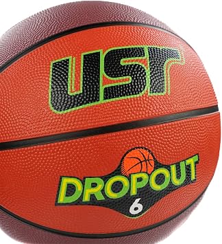 USR Dropout Basketbol Topu