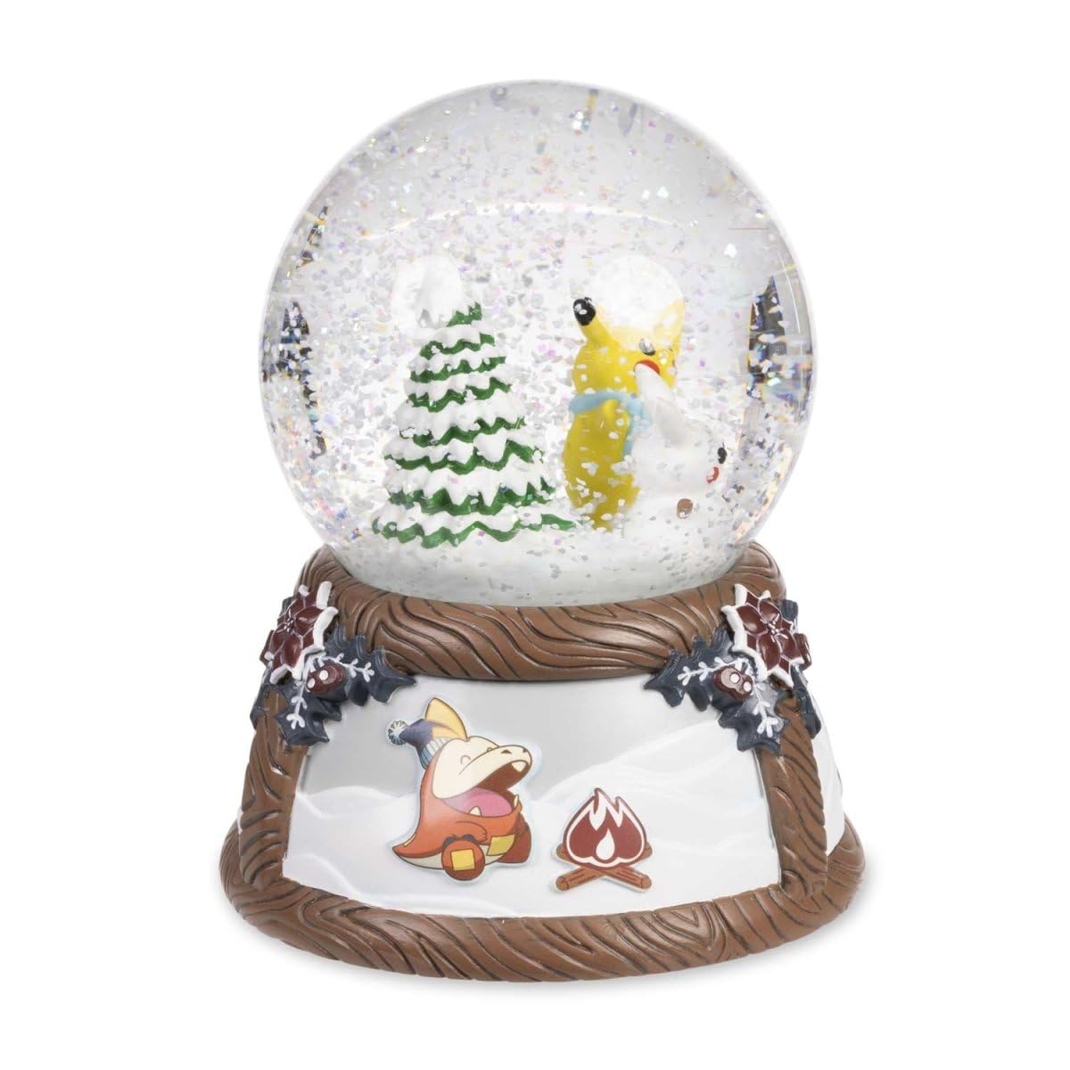 ポケモン ピカチュウ スノーボード 90cm 限定50本 ポケモン