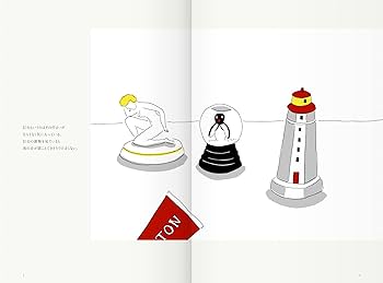 安西水丸　直筆　色紙 安西水丸】ジクレー版画 「コーラとボールペン」 | Crevis Online Store