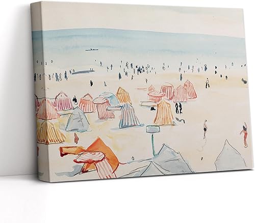 Miniatura 171 de Arte de pared de surf de moda, fotografía retro en blanco y negro, póster de surf, impresión costera, impresión vintage de surf, pósters deportivos