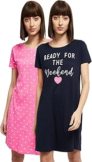 max night suits online