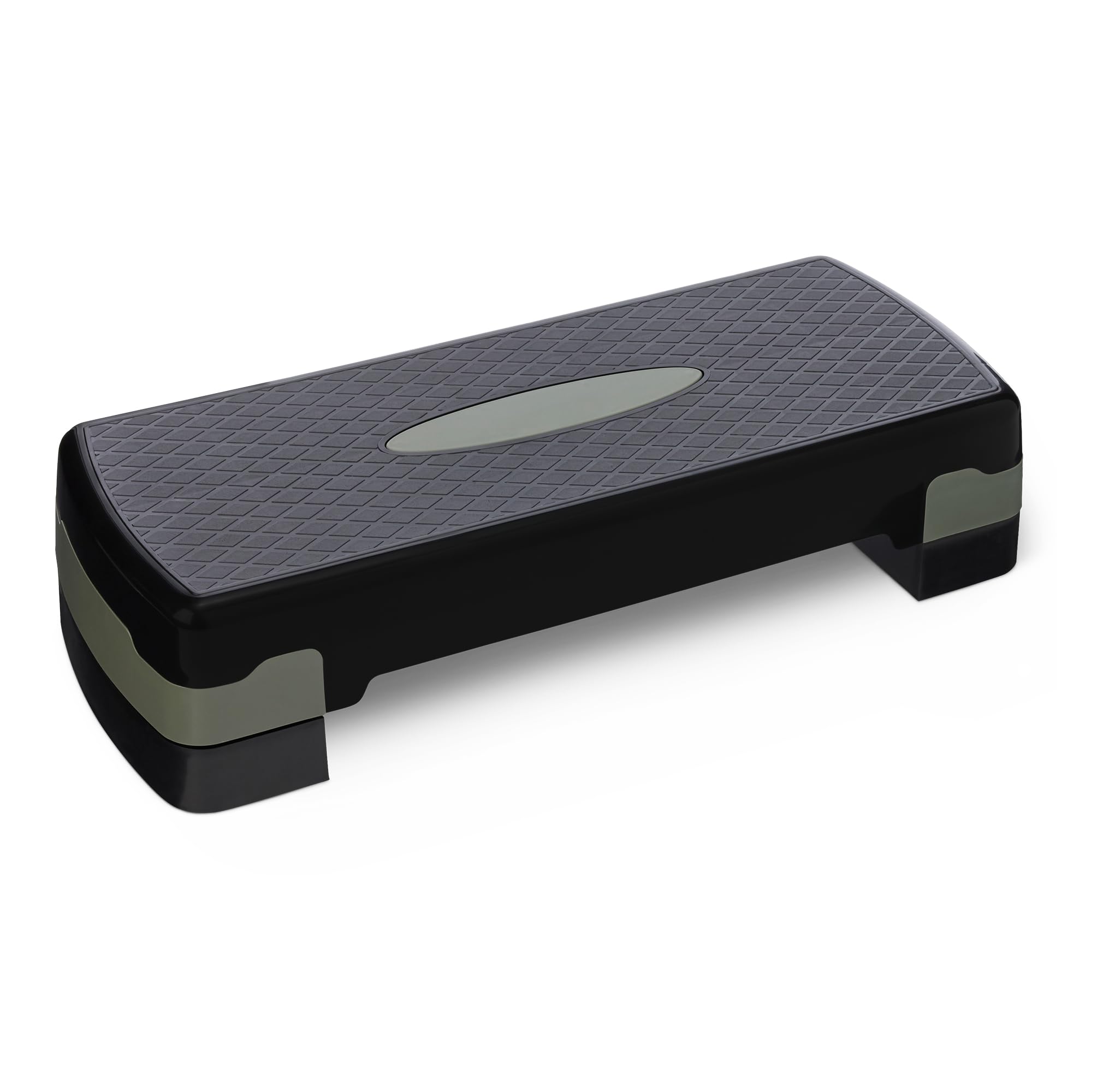 amazon basics plateforme de step