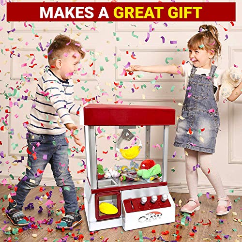 https://m.media-amazon.com/images/I/61O2kj5R-1L.jpg