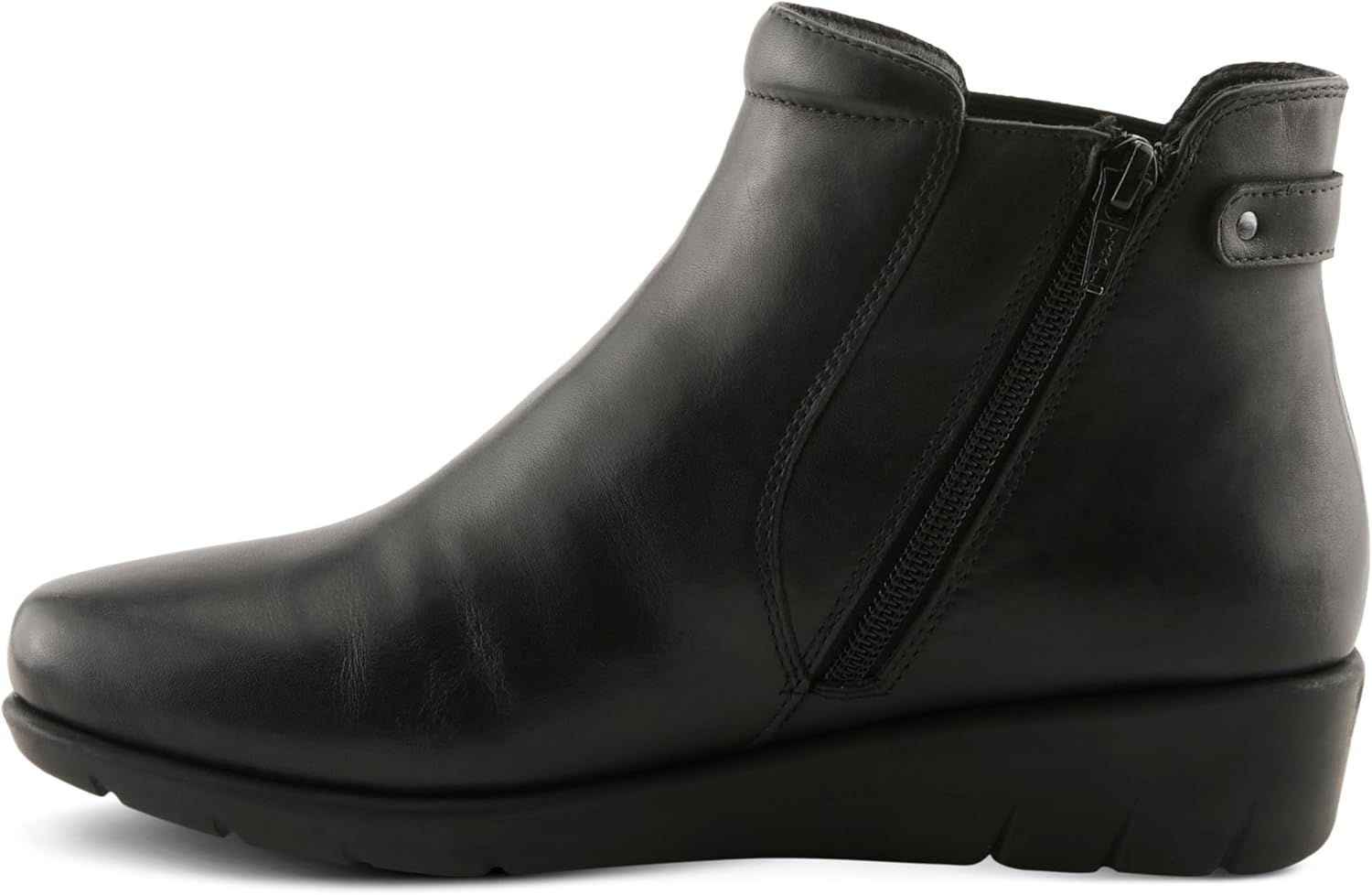 Spring Step womens Apso