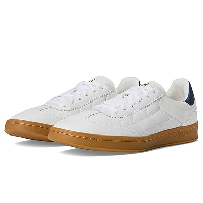 Cole Haan Grandpro Breakaway Sneaker Women