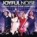 Joyful Noise