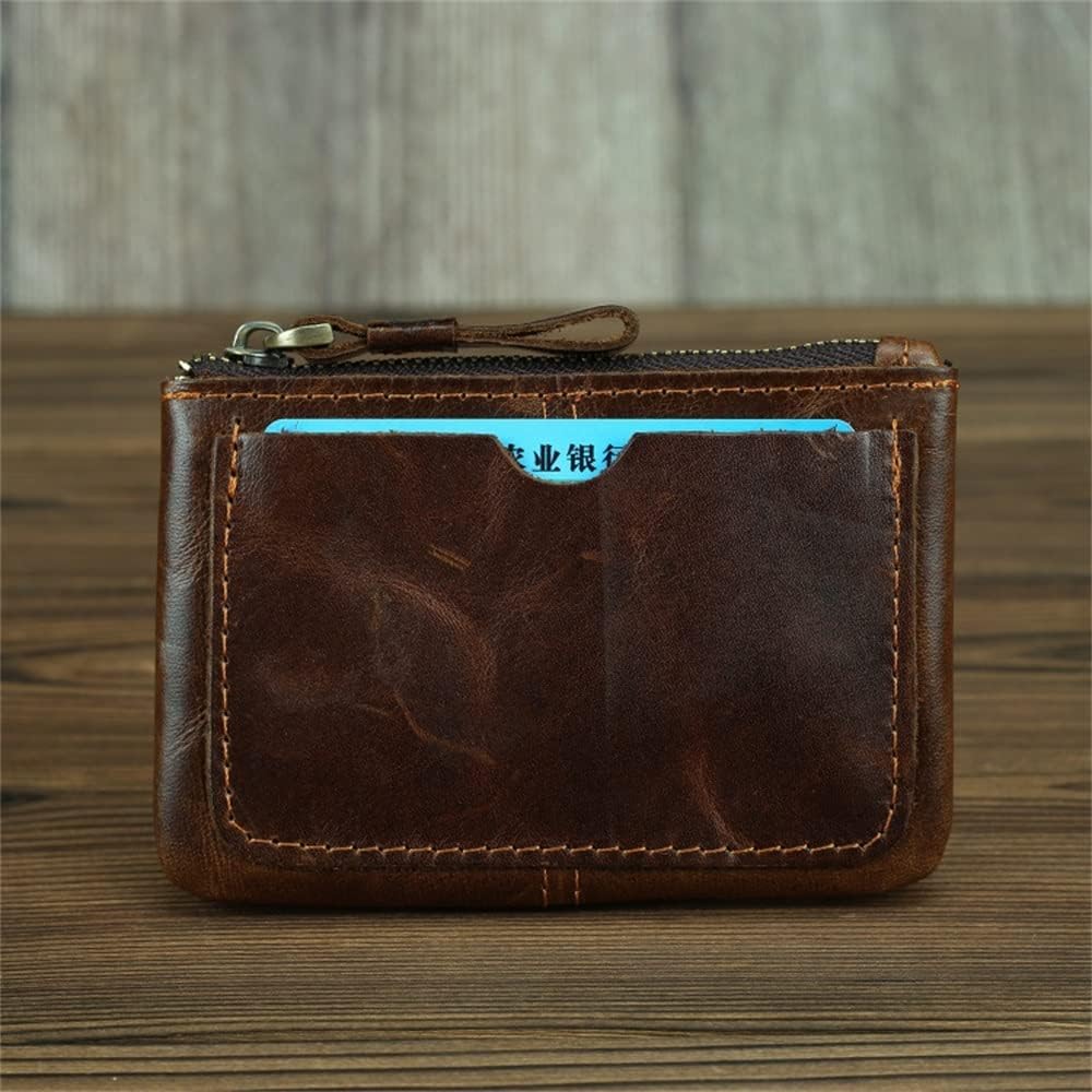 金寿堂 雨宮宗 造 銀摘 持ち手 銀象嵌 萬歳 鳳凰紋 鉄瓶(LC913) 鉄瓶