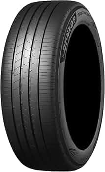 61O2lB0Y5-L._AC_UF350,